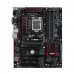 華碩 H97 PRO GAMER INTEL H97 主機板